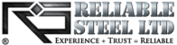 Reliable Steel Ltd.